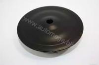 Automega 110030910 Прокладка пружини підвіски Automega 110030910 Прокладка пружини підвіски