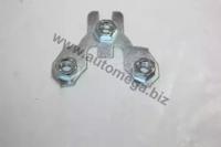 Automega 110031410 Замок замок-выключатель Automega 110031410 Замок замок-выключатель