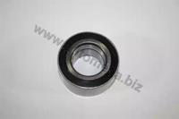 Automega 110033010 Wheel bearing Automega 110033010 Wheel bearing