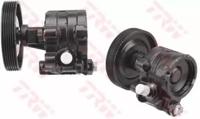 TRW JPR192 Steering pump