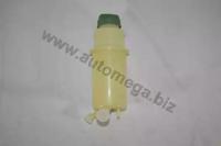 Automega 110034710 Бачок гур