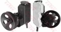 TRW JPR193 Steering pump