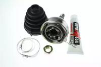 Automega 110035010 Шрус