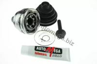 Automega 110035110 Шрус