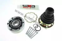 Automega 110035310 Шрус