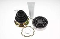 Automega 110035410 Шрус