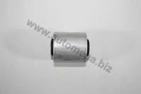 Automega 110038110 Bushing suspension arm Automega 110038110 Bushing suspension arm