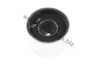 Automega 110039410 Сайлентблок