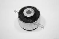 Automega 110039910 Сайлентблок Automega 110039910 Сайлентблок