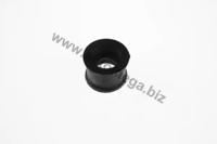 Automega 110040610 Bushing stabilizer