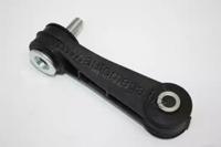 Automega 110040910 Тяга стабілізатора підвіски Automega 110040910 Тяга стабілізатора підвіски