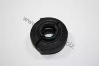 Automega 110041310 Bushing stabilizer Automega 110041310 Bushing stabilizer