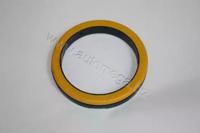 Automega 110042210 Підшипник опори амортизатора