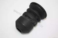 Automega 110042410 Відбійник амортизатора