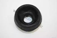 Automega 110042710 Опора стійки амортизатора