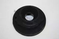 Automega 110045410 Прокладка пружини підвіски