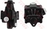 TRW JPR223 Steering pump