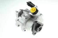 Automega 110046310 Steering pump