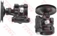 TRW JPR225 Насос гідропідсилювача керма
