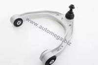 Automega 110047210 Arm assy suspension