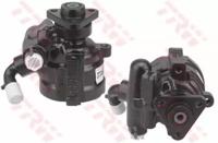 TRW JPR239 Steering pump