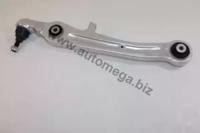 Automega 110048710 Arm assy suspension Automega 110048710 Arm assy suspension