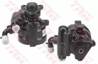 TRW JPR241 Steering pump