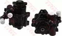 TRW JPR267 Steering pump