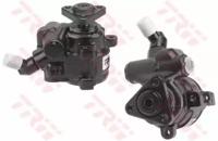 TRW JPR272 Steering pump