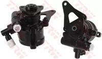 TRW JPR279 Steering pump