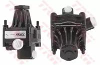 TRW JPR282 Steering pump