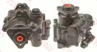 TRW JPR289 Насос гидроусилителя руля TRW JPR289 Насос гидроусилителя руля