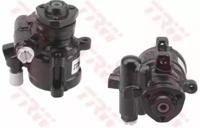 TRW JPR291 Насос гидроусилителя руля TRW JPR291 Насос гидроусилителя руля