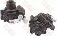 TRW JPR293 Steering pump