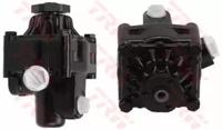 TRW JPR301 Steering pump TRW JPR301 Steering pump