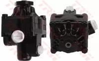 TRW JPR306 Steering pump