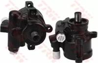 TRW JPR309 Steering pump