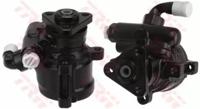 TRW JPR321 Steering pump