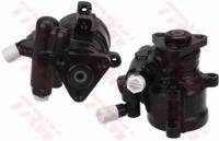 TRW JPR322 Steering pump