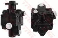 TRW JPR325 Steering pump