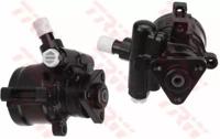TRW JPR339 Steering pump