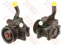 TRW JPR395 Steering pump