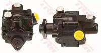 TRW JPR410 Steering pump