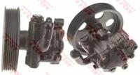 TRW JPR413 Steering pump