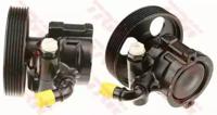 TRW JPR459 Steering pump