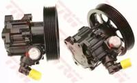 TRW JPR535 Steering pump
