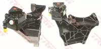 TRW JPR547 Steering pump