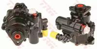 TRW JPR571 Steering pump