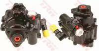 TRW JPR572 Steering pump