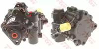 TRW JPR573 Steering pump